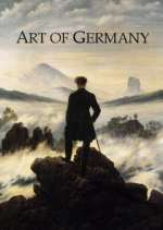 Watch Art of Germany Sflix
