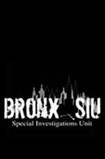 Watch Bronx SIU Sflix