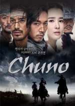 Watch Chuno Sflix