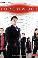 Watch Torchwood Sflix