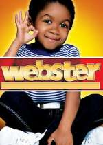 Watch Webster Sflix