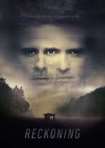 Watch Reckoning Sflix
