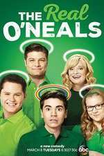 Watch The Real ONeals Sflix