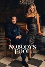 Watch Nobody\'s Fool Season 1 Episode 4 Sflix