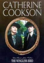 Watch Catherine Cookson's The Wingless Bird Sflix
