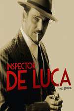Watch Inspector De Luca Sflix