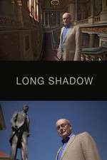 Watch Long Shadow Sflix
