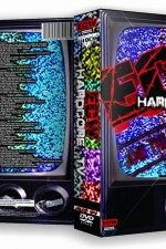 Watch Hardcore TV Sflix