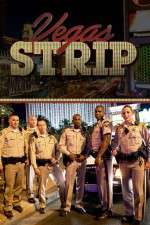 Watch Vegas Strip Sflix