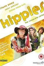 Watch Hippies Sflix