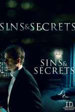 Watch Sins and Secrets Sflix