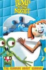 Watch Bump in the Night Sflix