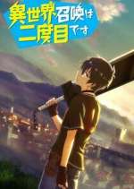 Watch Summoned to Another World for a Second Time Sflix