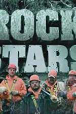 Watch Rock Stars Sflix