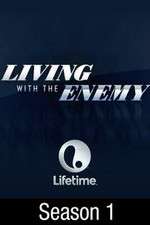Watch Living with the Enemy (2015) Sflix