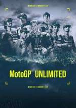 Watch MotoGP Unlimited Sflix