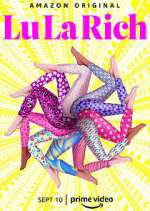 Watch LuLaRich Sflix