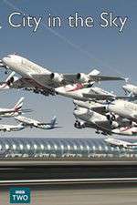 Watch City in the Sky Sflix