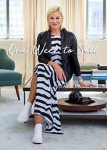 Watch One Week to Sell Sflix