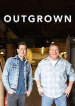Watch Outgrown Sflix