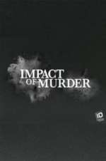 Watch Impact of Murder Sflix