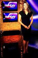 Watch Sunday Night Sflix