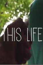 Watch This Life 2015 Sflix