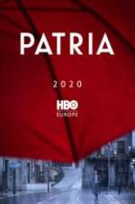 Watch Patria Sflix