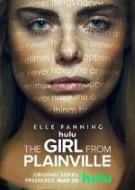 Watch The Girl from Plainville Sflix