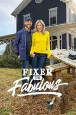 Watch Fixer to Fabulous Sflix