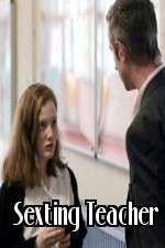 Watch Sexting Teacher Sflix
