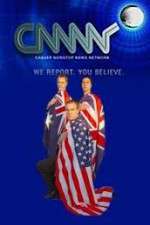 Watch CNNNN: Chaser Non-Stop News Network Sflix