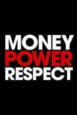 Watch Money. Power. Respect. Sflix