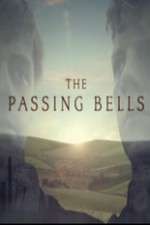 Watch The Passing Bells  Sflix