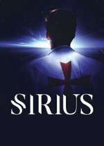 Watch Sirius: An Apocalyptic Order Sflix