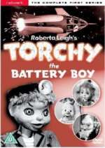 Watch Torchy the Battery Boy Sflix