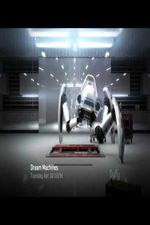 Watch Dream Machines Sflix