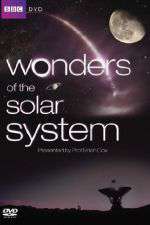 Watch Wonders of the Solar System Sflix
