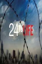 Watch 24 to Life Sflix
