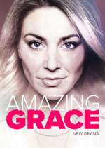 Watch Amazing Grace Sflix