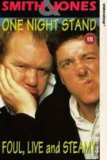 Watch Smith And Jones Sflix