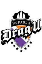 Watch RuPaul's Drag U Sflix