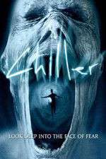 Watch Chiller Sflix
