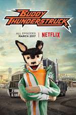 Watch Buddy Thunderstruck Sflix