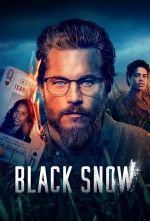 Watch Black Snow Sflix
