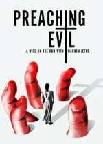 Watch Preaching Evil: A Wife on the Run with Warren Jeffs Sflix
