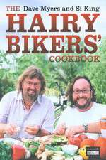 Watch The Hairy Bikers Cookbook Sflix