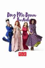 Watch Dragnificent! Sflix