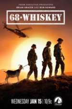 Watch 68 Whiskey Sflix