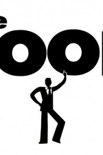 Watch The Loop Sflix